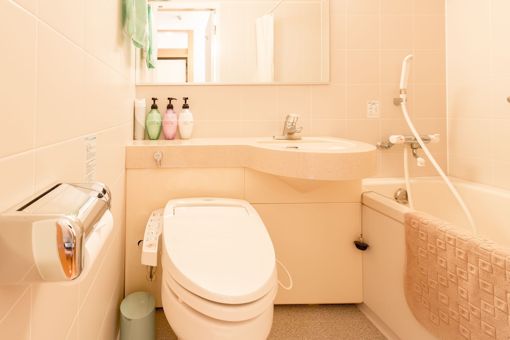 Japanese Style Standard Room, River View - Non Smoking - Photo 10
