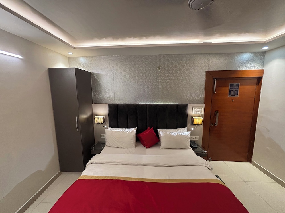 Executive Room photo 2
