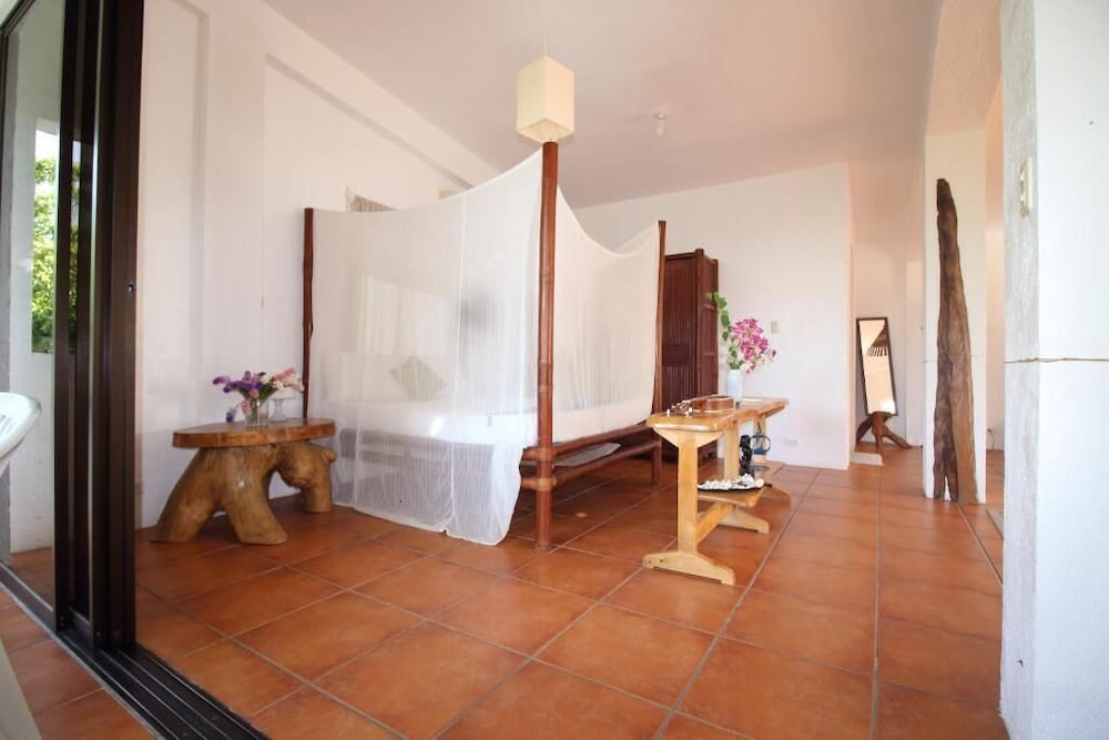 Deluxe Double Room - Photo 3