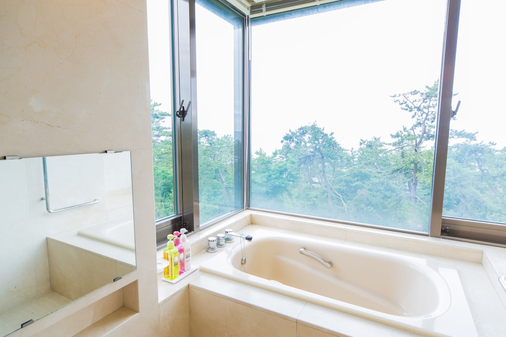 Deluxe Room, Non Smoking photo 3
