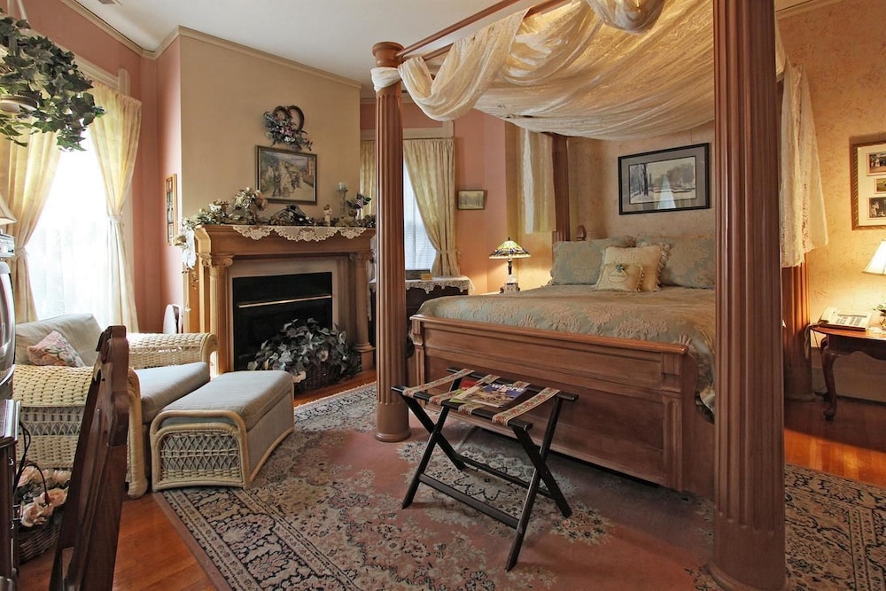 Bridal Room photo 1
