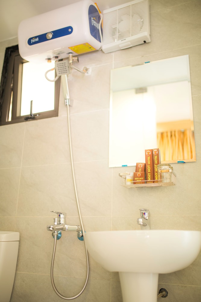 Ocean Suite photo 2