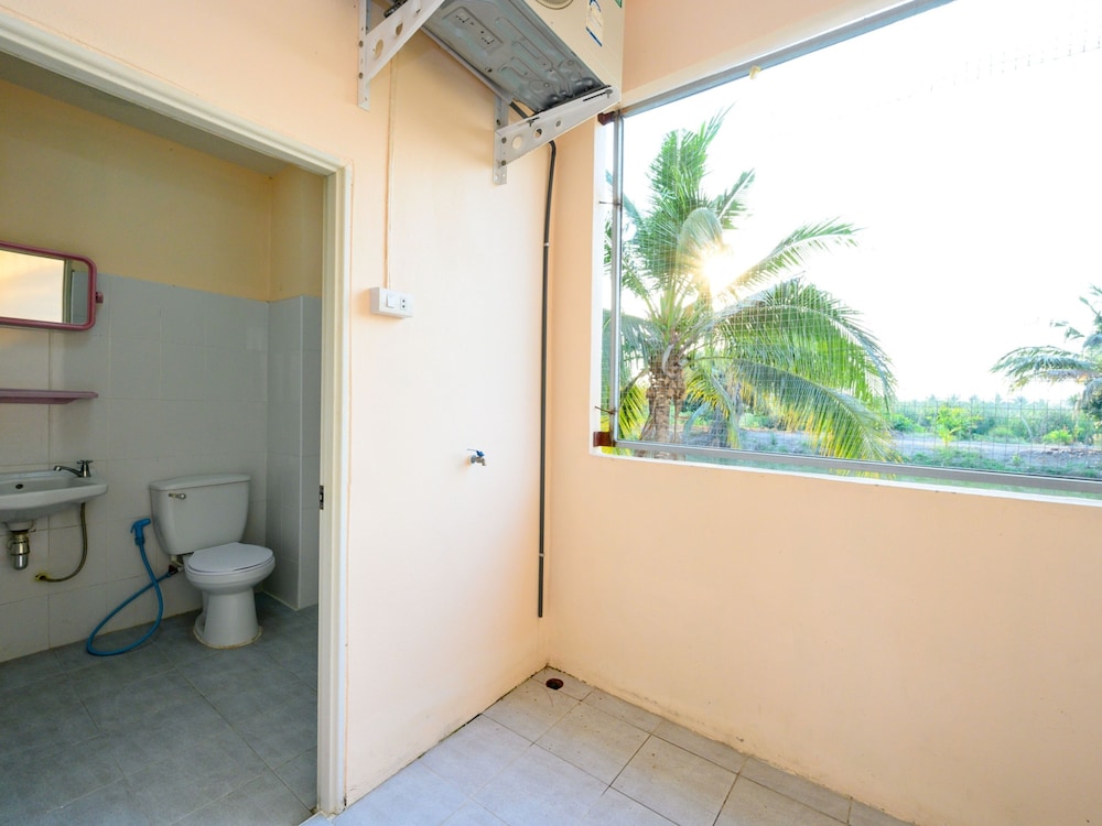 Standard Room - Photo 5