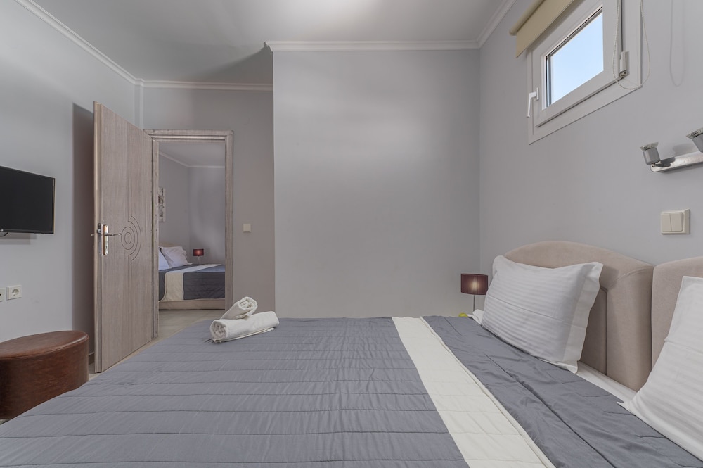 Apartment, 1 Bedroom - Photo 4