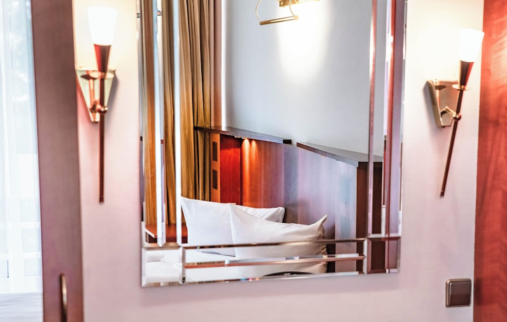 Suite photo 3