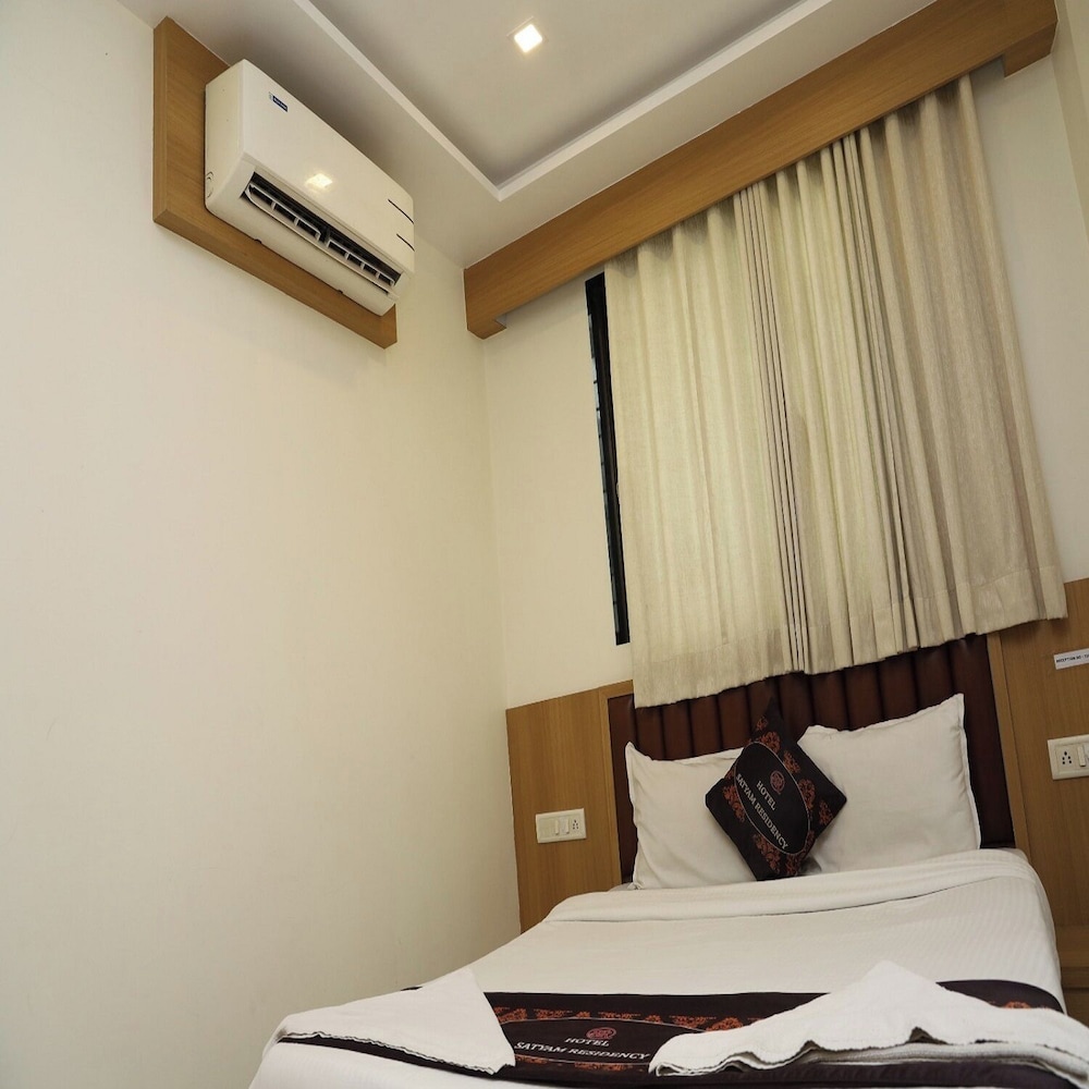 Standard Room photo 3