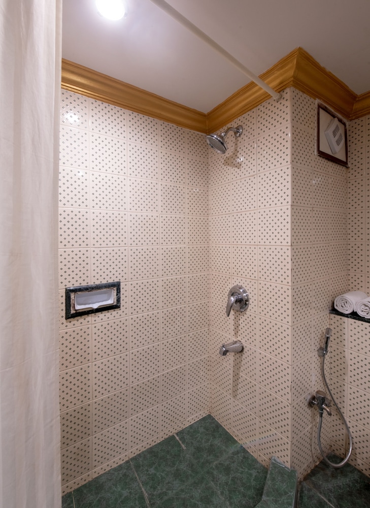 Executive Room photo 3