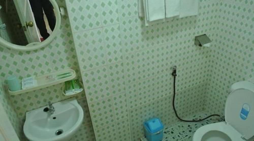 Superior Room photo 2