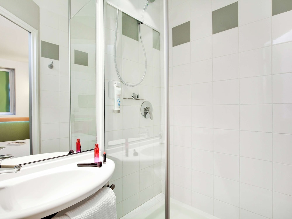 Double Room - Photo 4