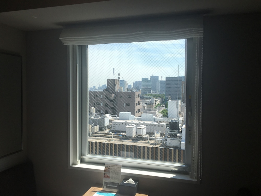 Deluxe Twin Room, Non Smoking photo 2