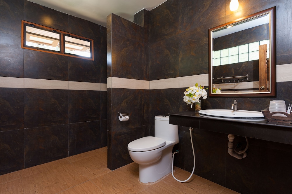 Superior Room photo 3