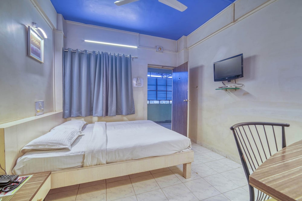 Executive Room photo 1