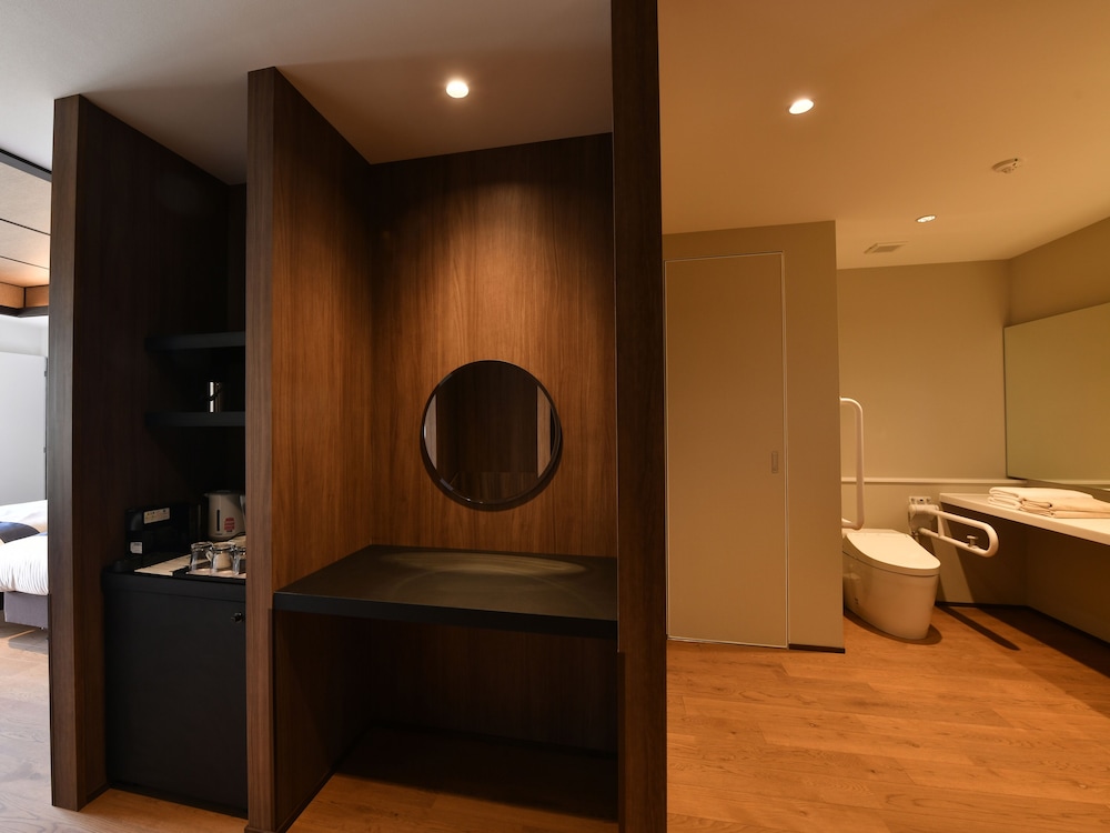 FUSAKI BEACH RESORT HOTEL & VILLAS, 사진 5