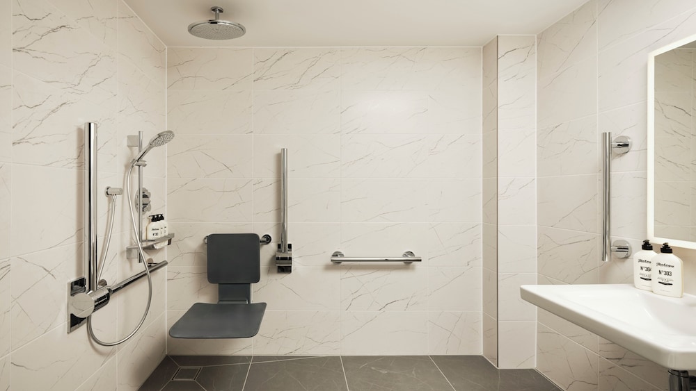 Hotel Indigo Torquay by IHG, 사진 2