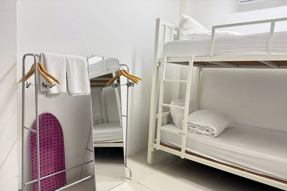 Standard Room photo 1