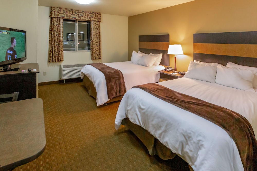 Room, 2 Twin Beds photo 3