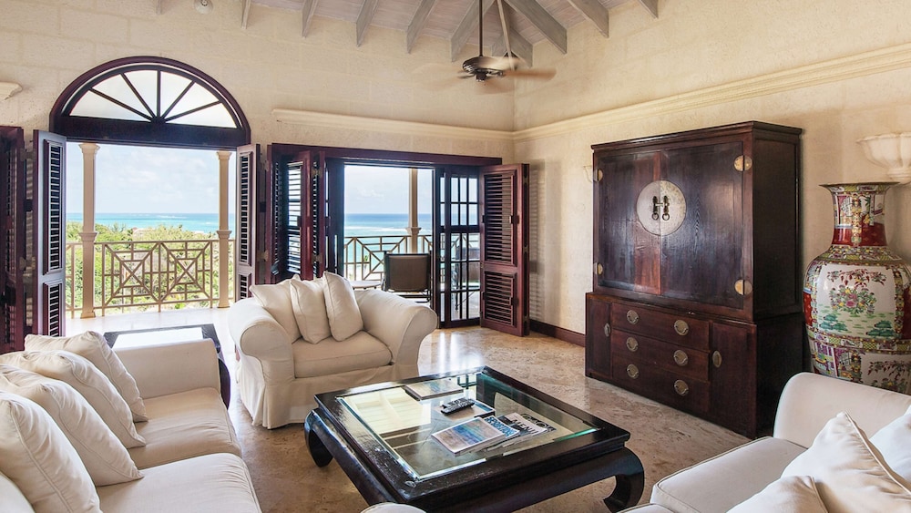 Penthouse, 2 Bedrooms, Ocean View (Private Plunge Pool) - Photo 6