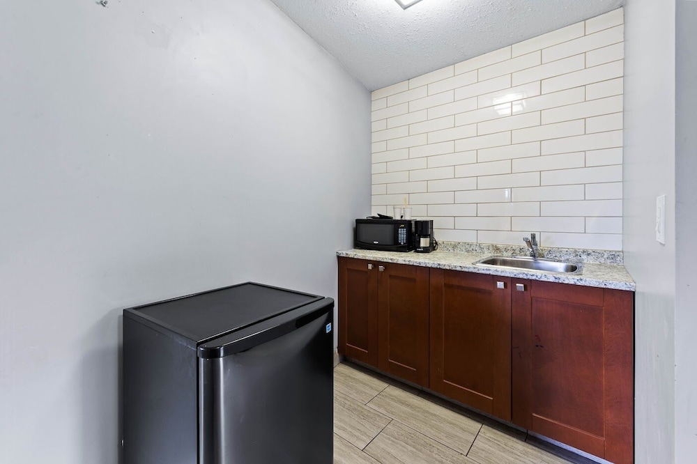 Classic Single Room photo 3