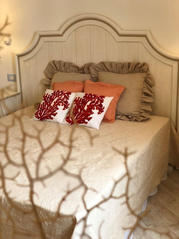 Standard Room photo 3