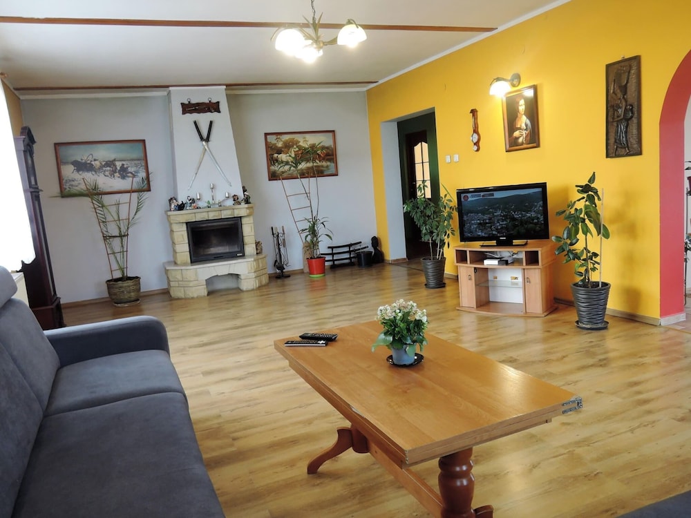 House photo 3
