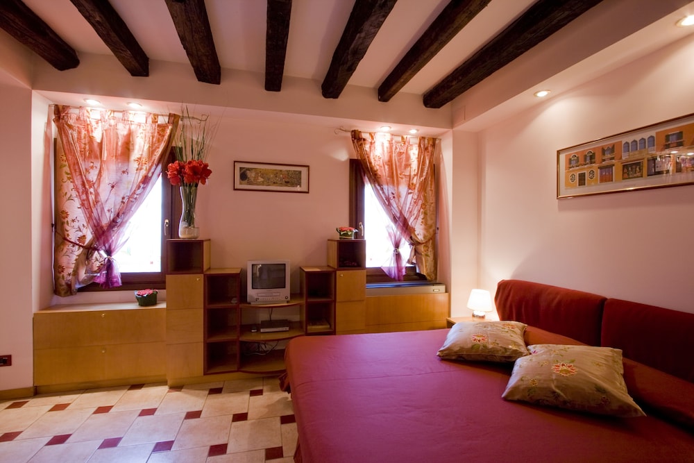 Apartment (Rubino) photo 1