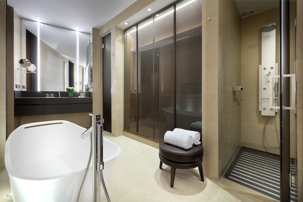 Suite Familiar