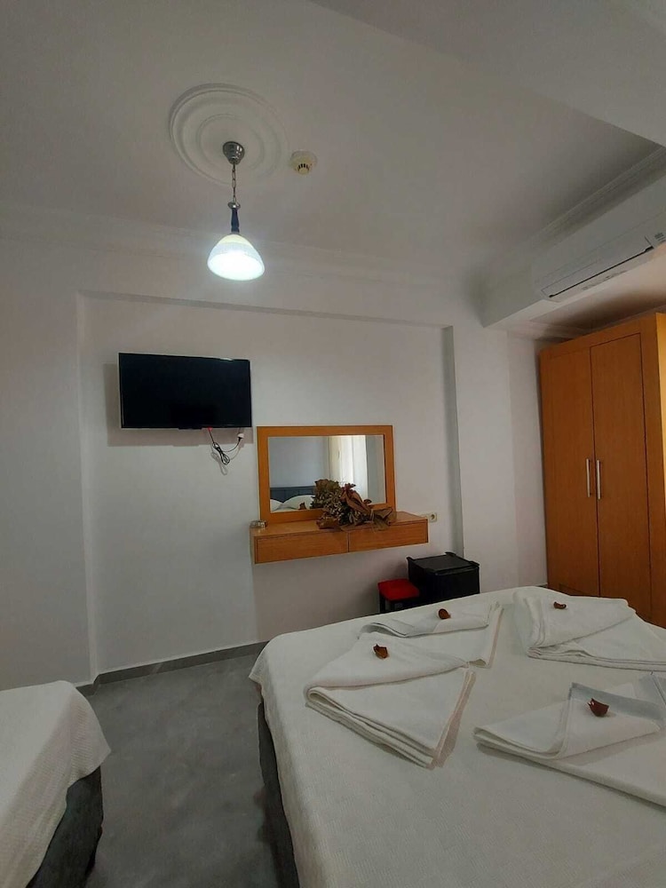 Comfort Studio Suite photo 1