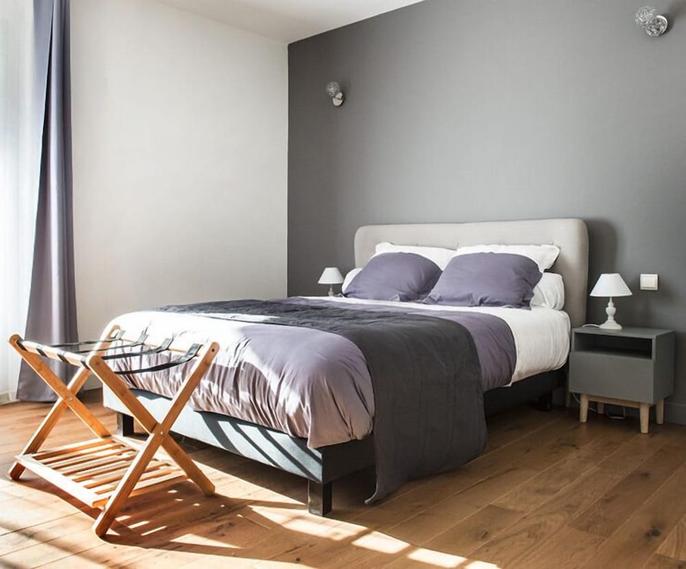 Double Room (Berlioz) photo 1