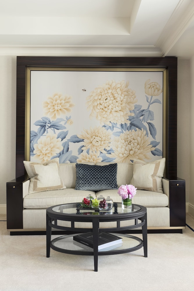 Grand Premier Room - Photo 2