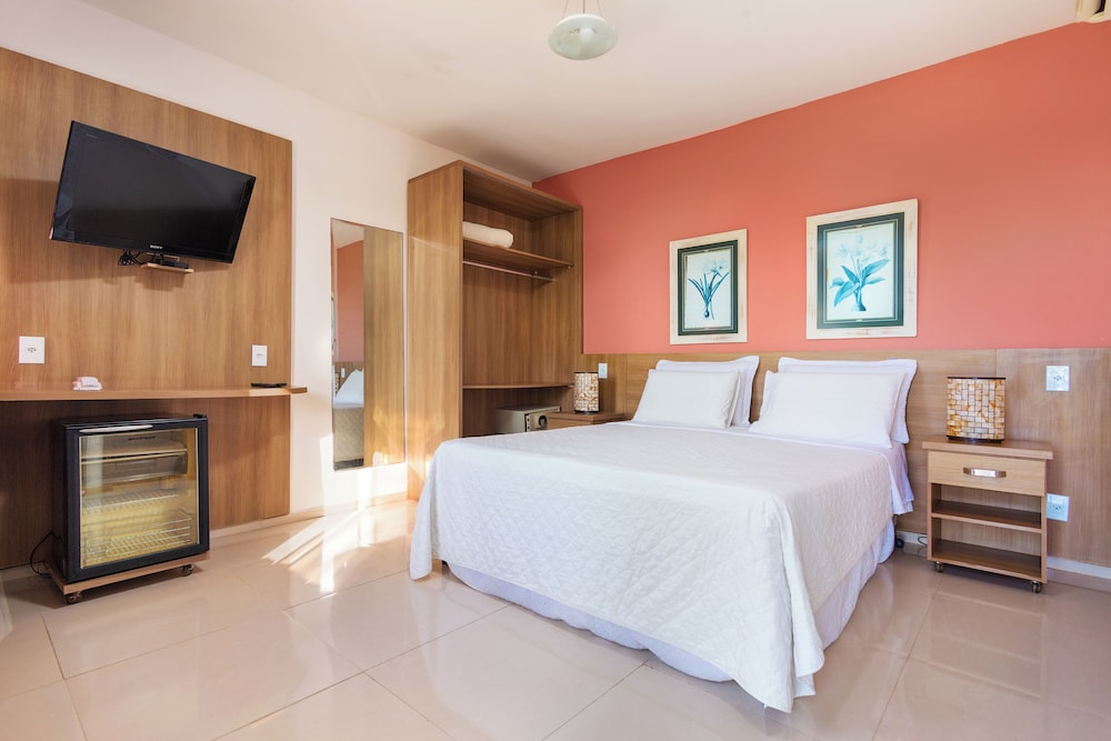 Standard Room photo 3