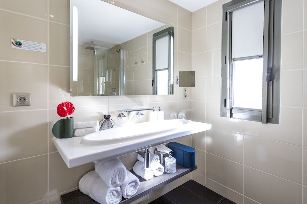 Junior Suite - Photo 8