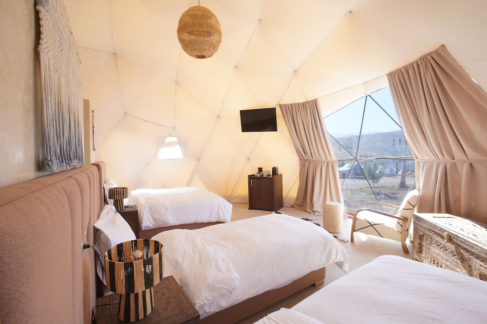 Family Tent - Photo 1