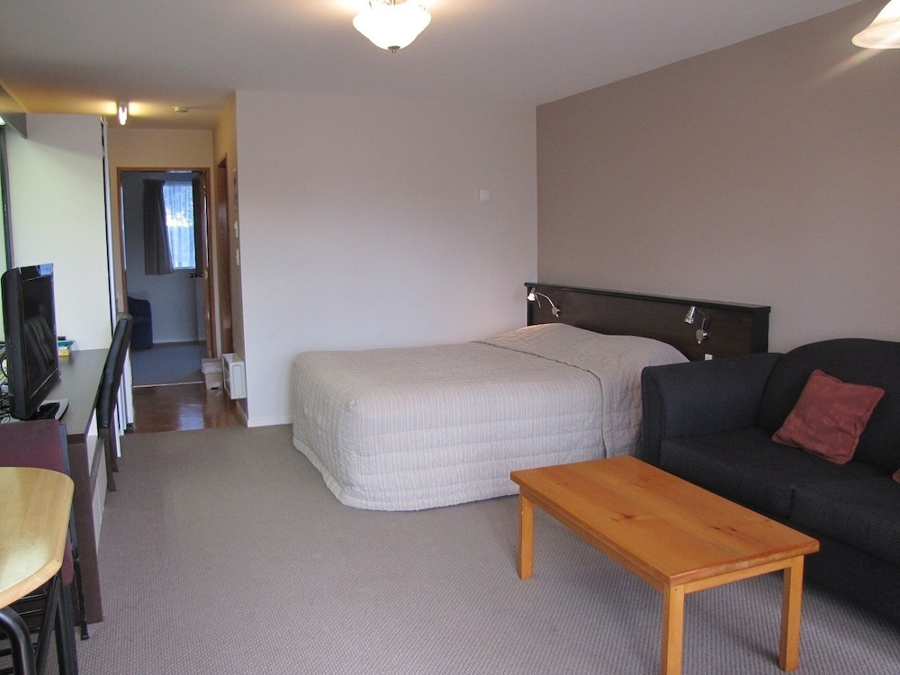 Classic Room, 1 Bedroom photo 2