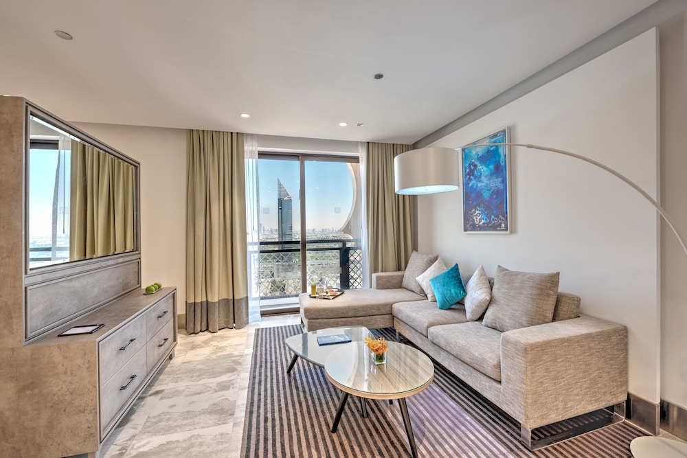 Studio, Private Pool, Sea View