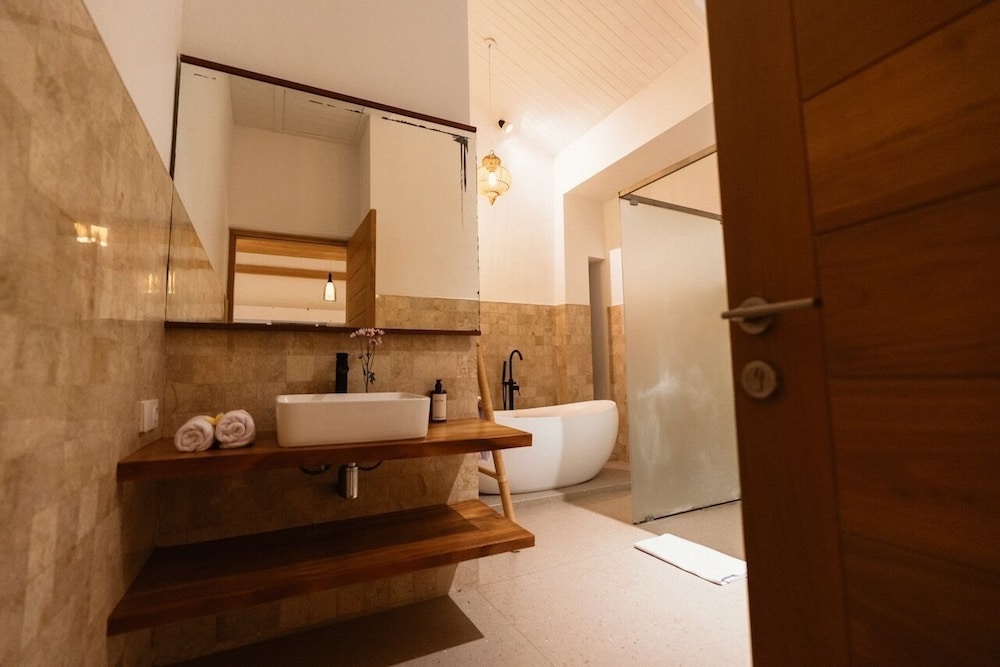 Luxury Villa photo 3