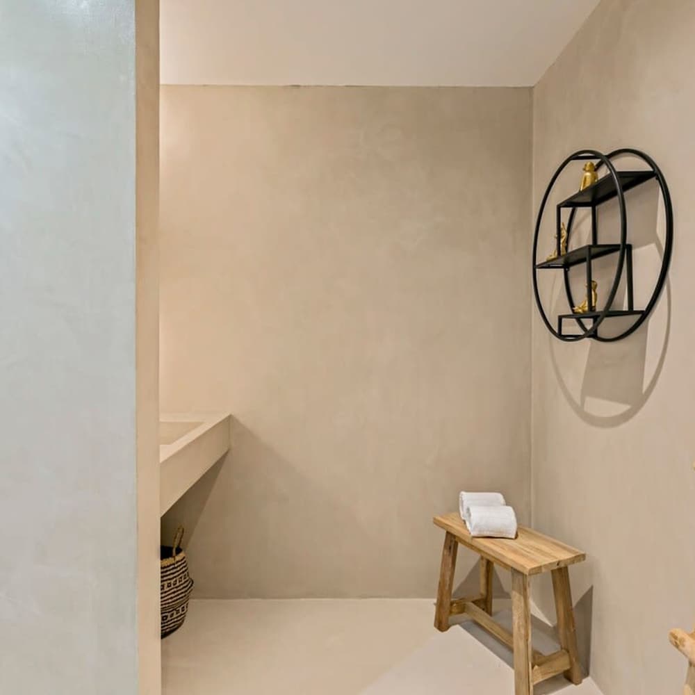 Unique Apartment in the City-center of Knokke, Photo 15