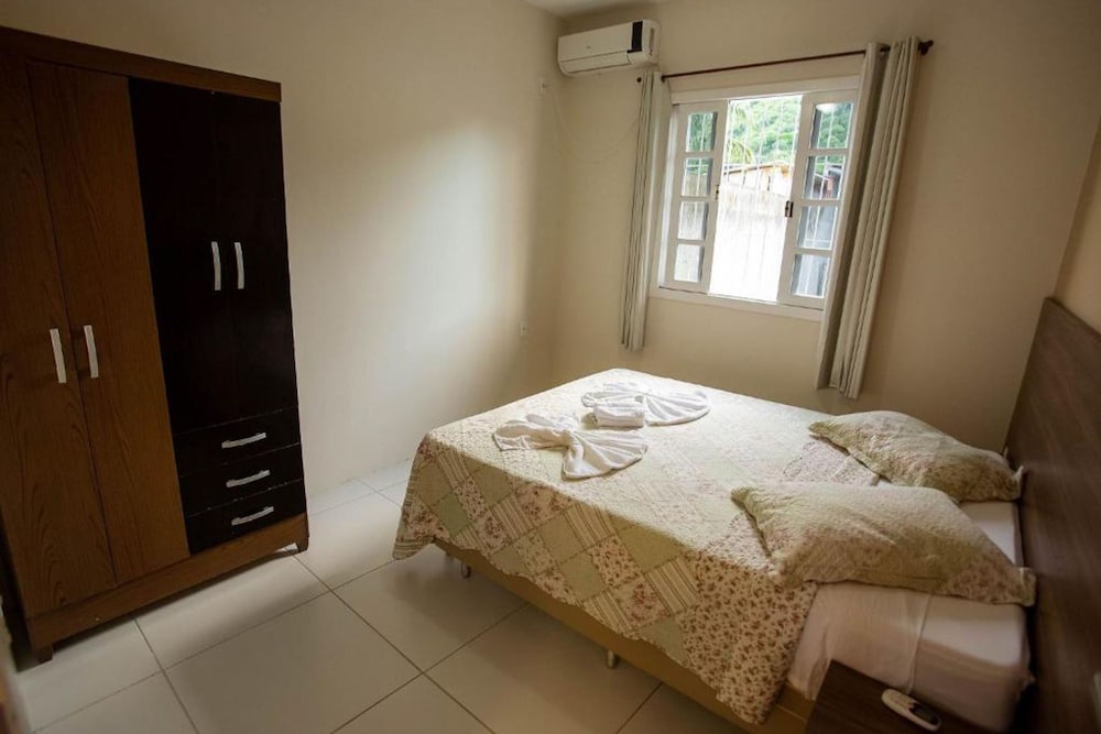 Comfort Chalet - Photo 3