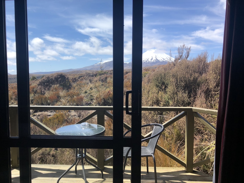 Ngauruhoe Room - Photo 6