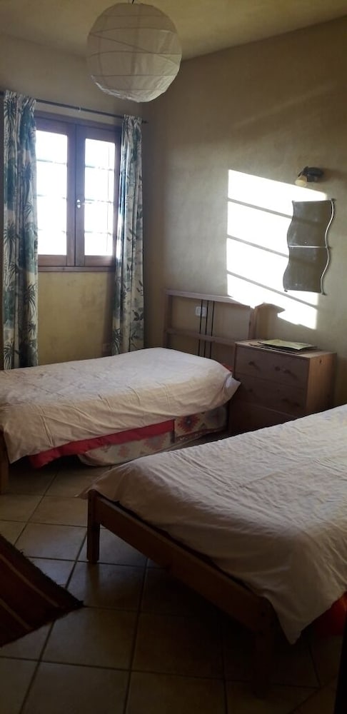 Family Apartment, 3 Bedrooms photo 2