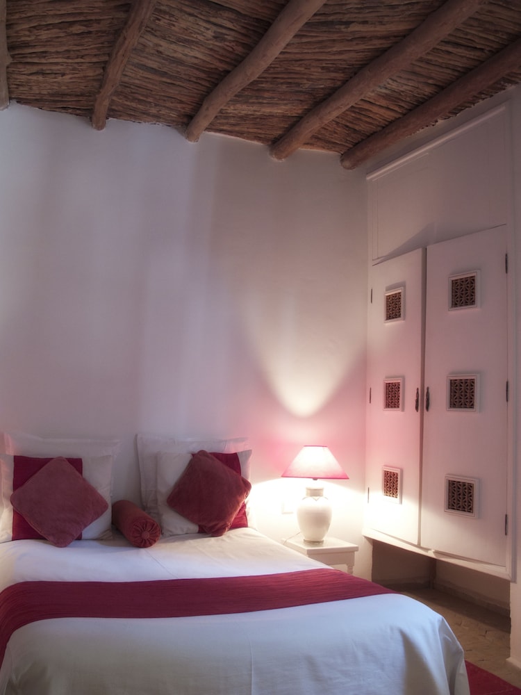 Comfort Double Room, 1 Double Bed photo 3