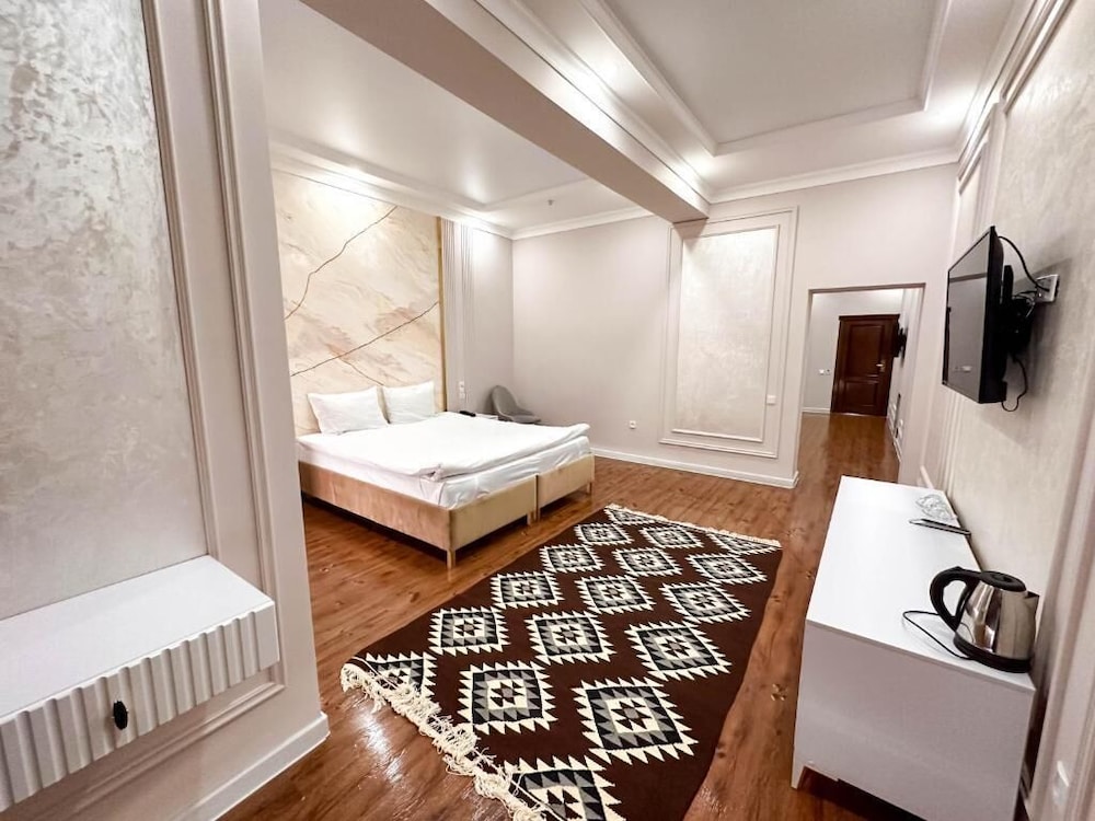 Suite photo 3