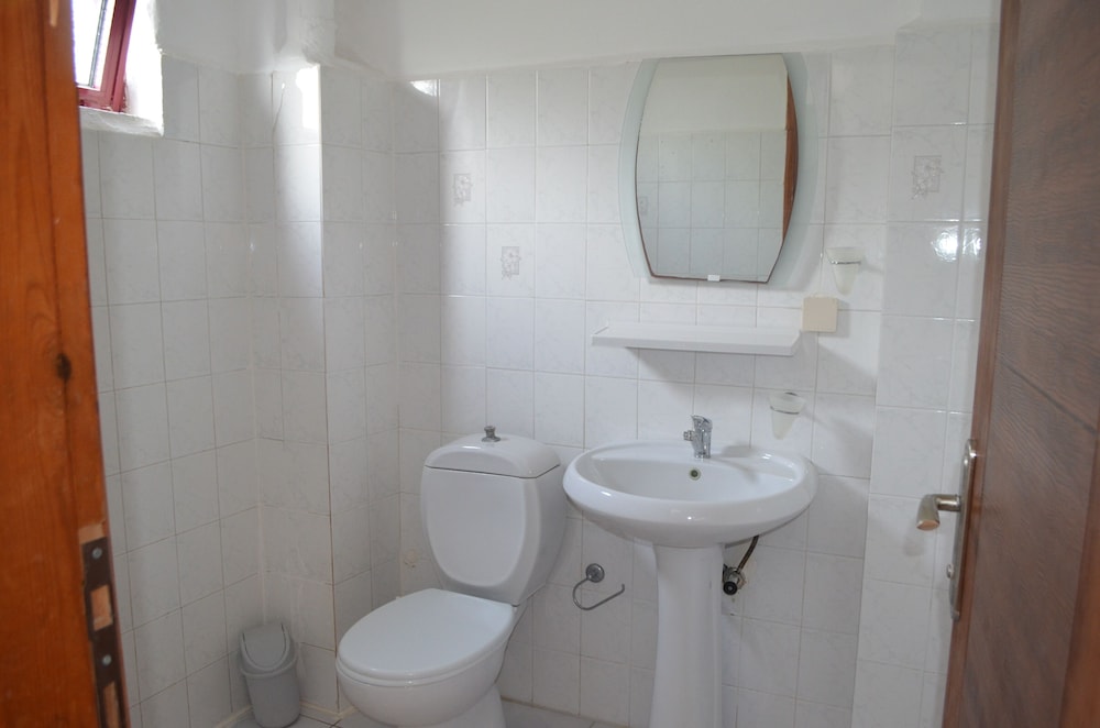 Family Duplex, 3 Bedrooms photo 2