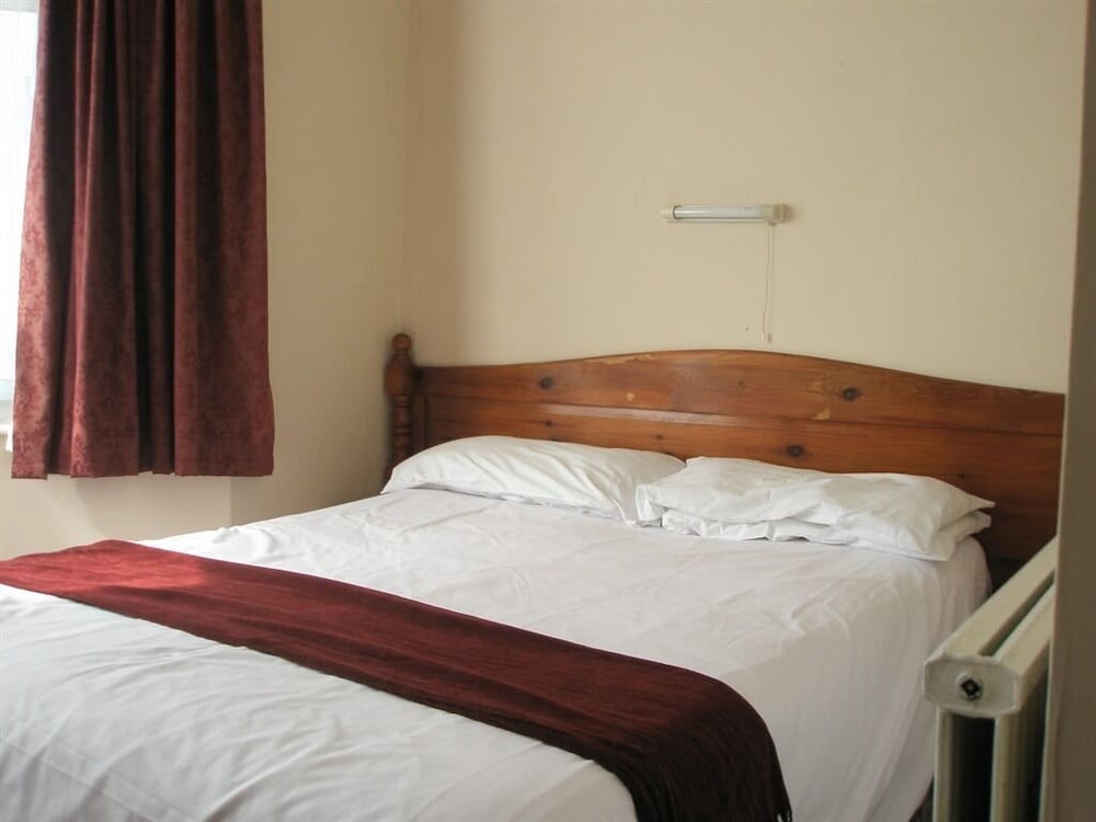 Suite, Ensuite (Room 2Ad & 2Ch(Bunk Beds)) photo 1