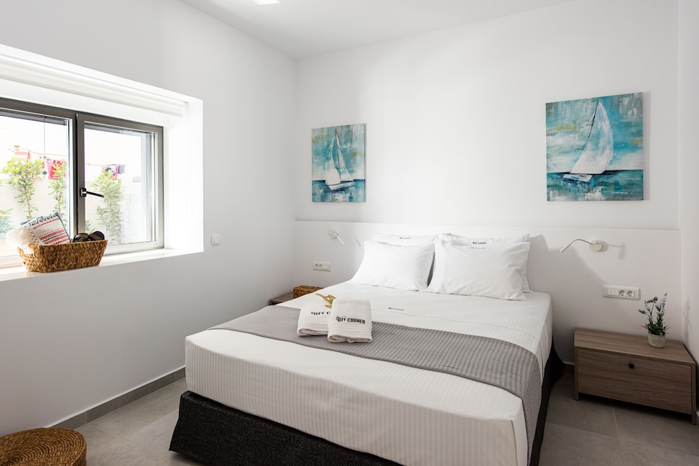 Superior Apartment - Photo 2
