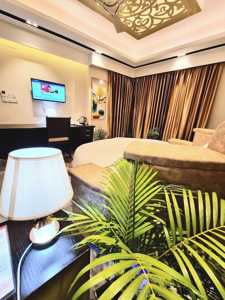 Premium Suite photo 3