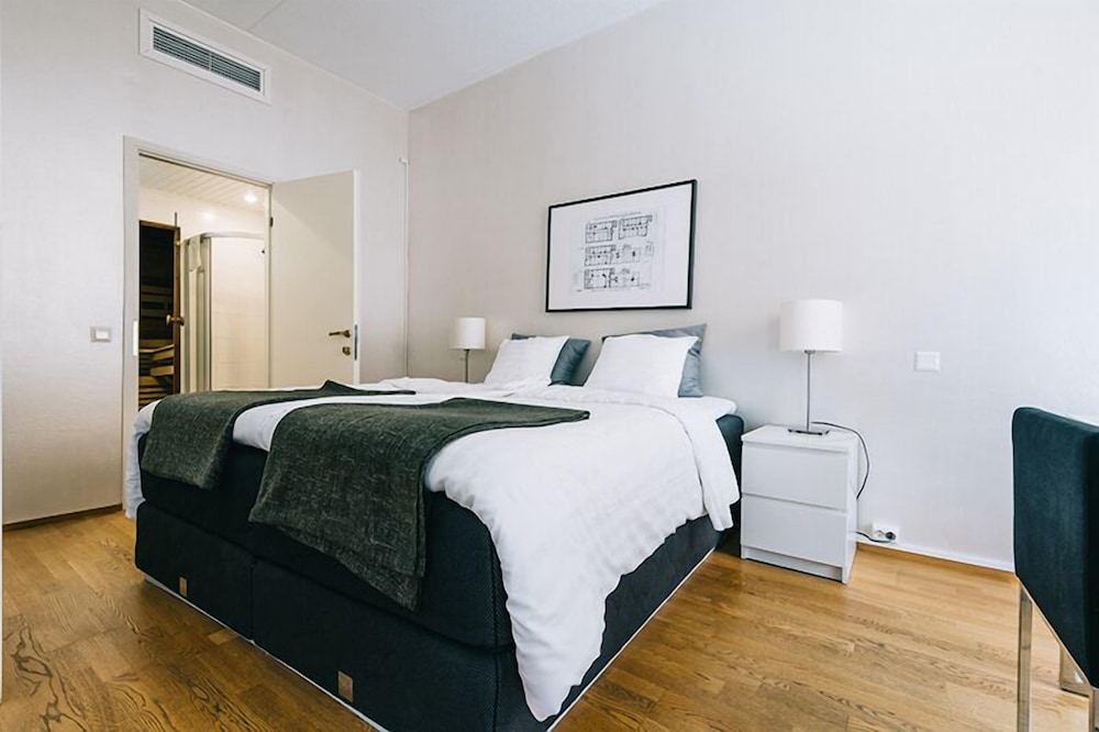 Suite photo 3