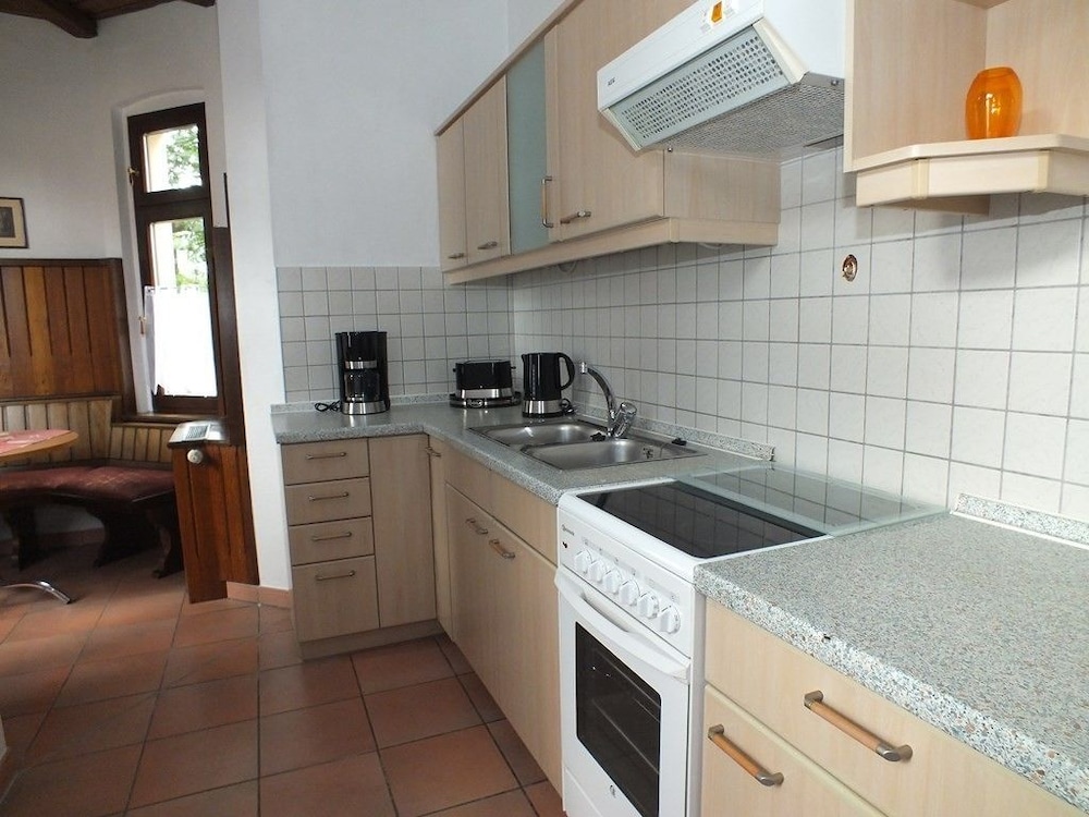 Apartment photo 2