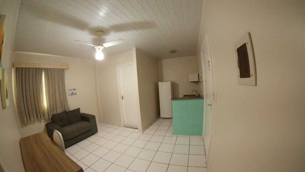Superior Quadruple Room, Multiple Beds