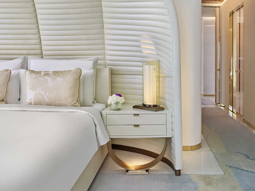 Junior Suite, Balcony, Sea View - Photo 3