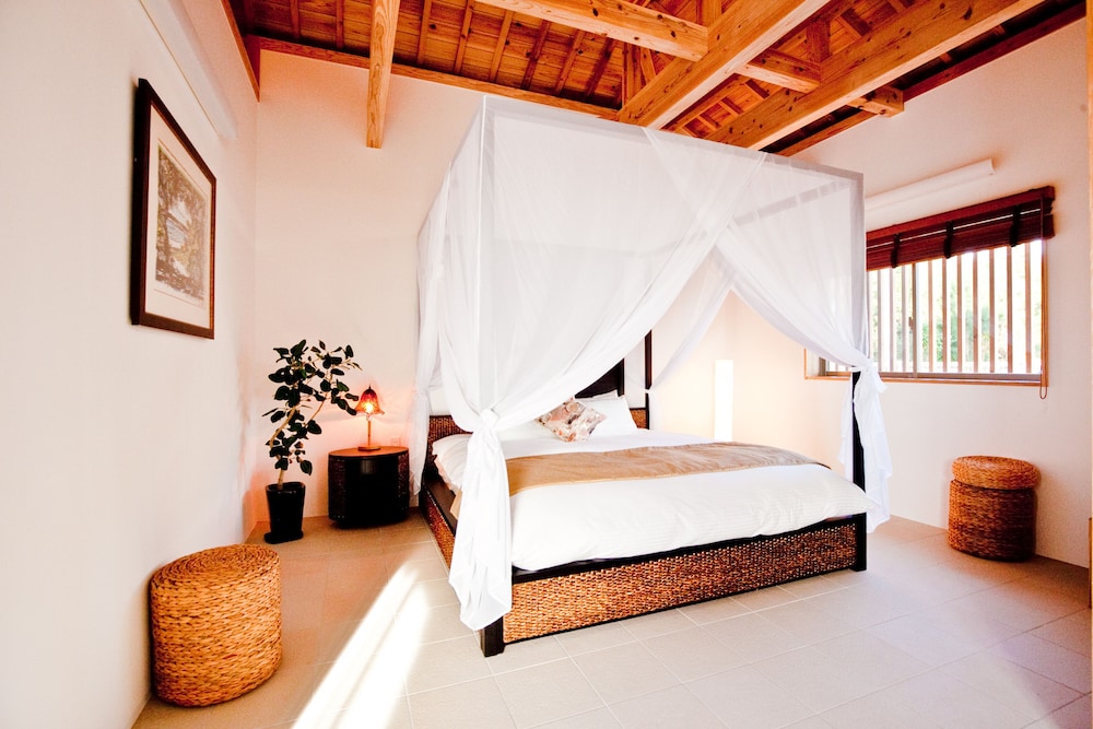 Japanese-style House, Non Smoking photo 2
